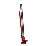 HDC 48" 3-1/2 Ton Bumper Jack 6"H