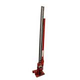 HDC 48" 3-1/2 Ton Bumper Jack 6"H
