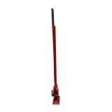 HDC 48" 3-1/2 Ton Bumper Jack 6"H