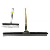 Driveway Cleaning Lot