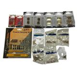 Framing Tools Bundle