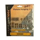Framing Tools Bundle
