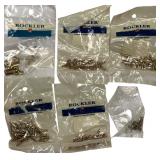 Framing Tools Bundle