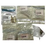 Framing Tools Bundle