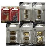 Framing Tools Bundle