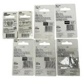 Framing Tools Bundle