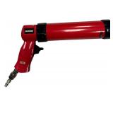 Air Caulking Gun