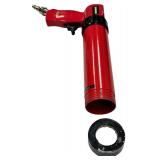 Air Caulking Gun
