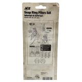 Pliers Tools Bundle of 2