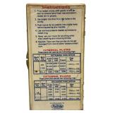 Pliers Tools Bundle of 2