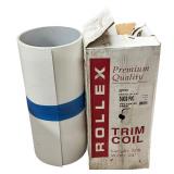 Rollex Trim Coil