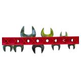 Duralast with 1/2-Inch Drive Extendable Ratchet