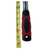 Duralast with 1/2-Inch Drive Extendable Ratchet