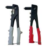 Riveting Tool, Lot of 2