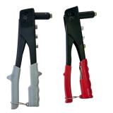 Riveting Tool, Lot of 2