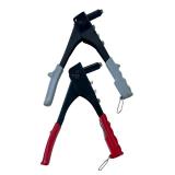 Riveting Tool, Lot of 2