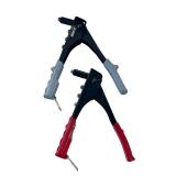 Riveting Tool, Lot of 2