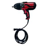 Bauer 1/2" Heavy Duty Impact Wrench