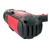 Bauer 1/2" Heavy Duty Impact Wrench