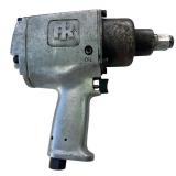 Ingersoll Rand 3/4" drive pneumatic air drill