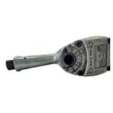 Ingersoll Rand 3/4" drive pneumatic air drill