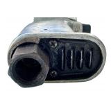 Ingersoll Rand 3/4" drive pneumatic air drill