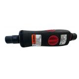 Chicago Pneumatic Mini 120 degree angle grinder