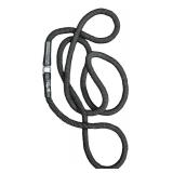 Watering/Lawn Bundle