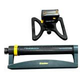 Watering/Lawn Bundle