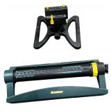 Watering/Lawn Bundle