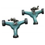 Watering/Lawn Bundle