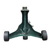 Watering/Lawn Bundle