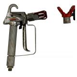 Wagner Paint Crew Airless Paint Sprayer Model 770 in Original Box