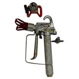 Wagner Paint Crew Airless Paint Sprayer Model 770 in Original Box