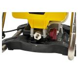 Wagner Paint Crew Airless Paint Sprayer Model 770 in Original Box