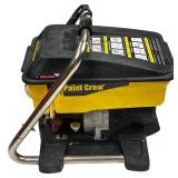 Wagner Paint Crew Airless Paint Sprayer Model 770 in Original Box