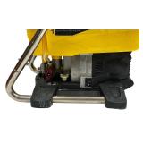 Wagner Paint Crew Airless Paint Sprayer Model 770 in Original Box