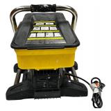 Wagner Paint Crew Airless Paint Sprayer Model 770 in Original Box