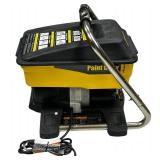 Wagner Paint Crew Airless Paint Sprayer Model 770 in Original Box