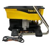 Wagner Paint Crew Airless Paint Sprayer Model 770 in Original Box