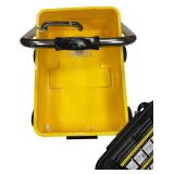 Wagner Paint Crew Airless Paint Sprayer Model 770 in Original Box