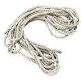 Rope/Hook Bundle