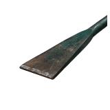 66.5" Long Chisel