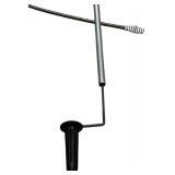 Power Canister Auger