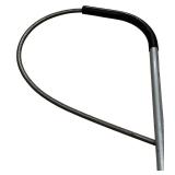 Power Canister Auger