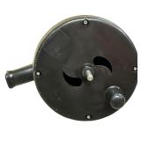 Power Canister Auger