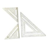 Measuring Tools Carpentry, Drafting, Angles Bundle