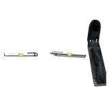 Measuring Tools Carpentry, Drafting, Angles Bundle