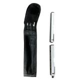 Measuring Tools Carpentry, Drafting, Angles Bundle