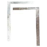 Measuring Tools Carpentry, Drafting, Angles Bundle